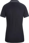 ainola polo shirts