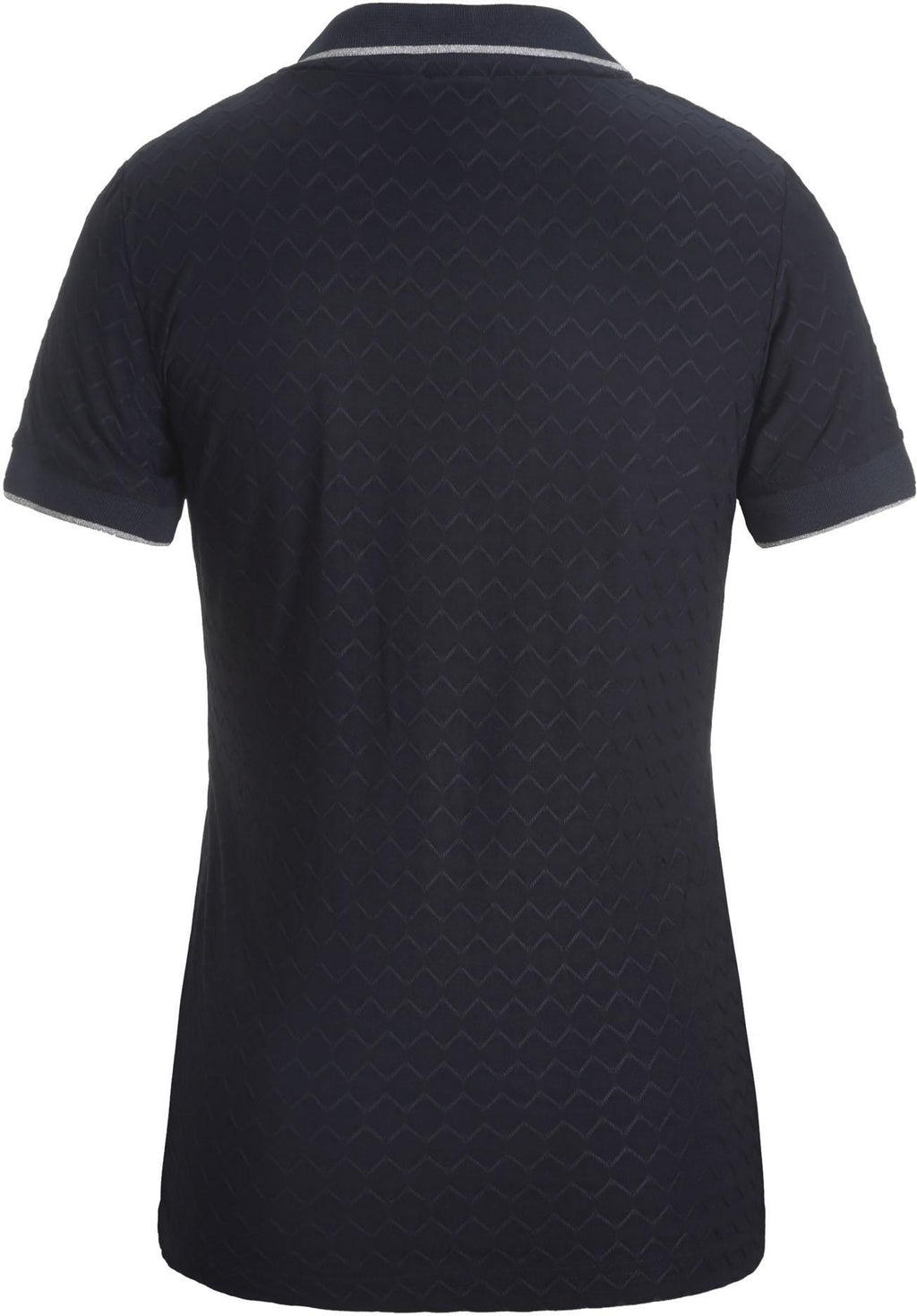 ainola polo shirts