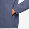 Form Men's Dri-fit Versatile Training Jacket