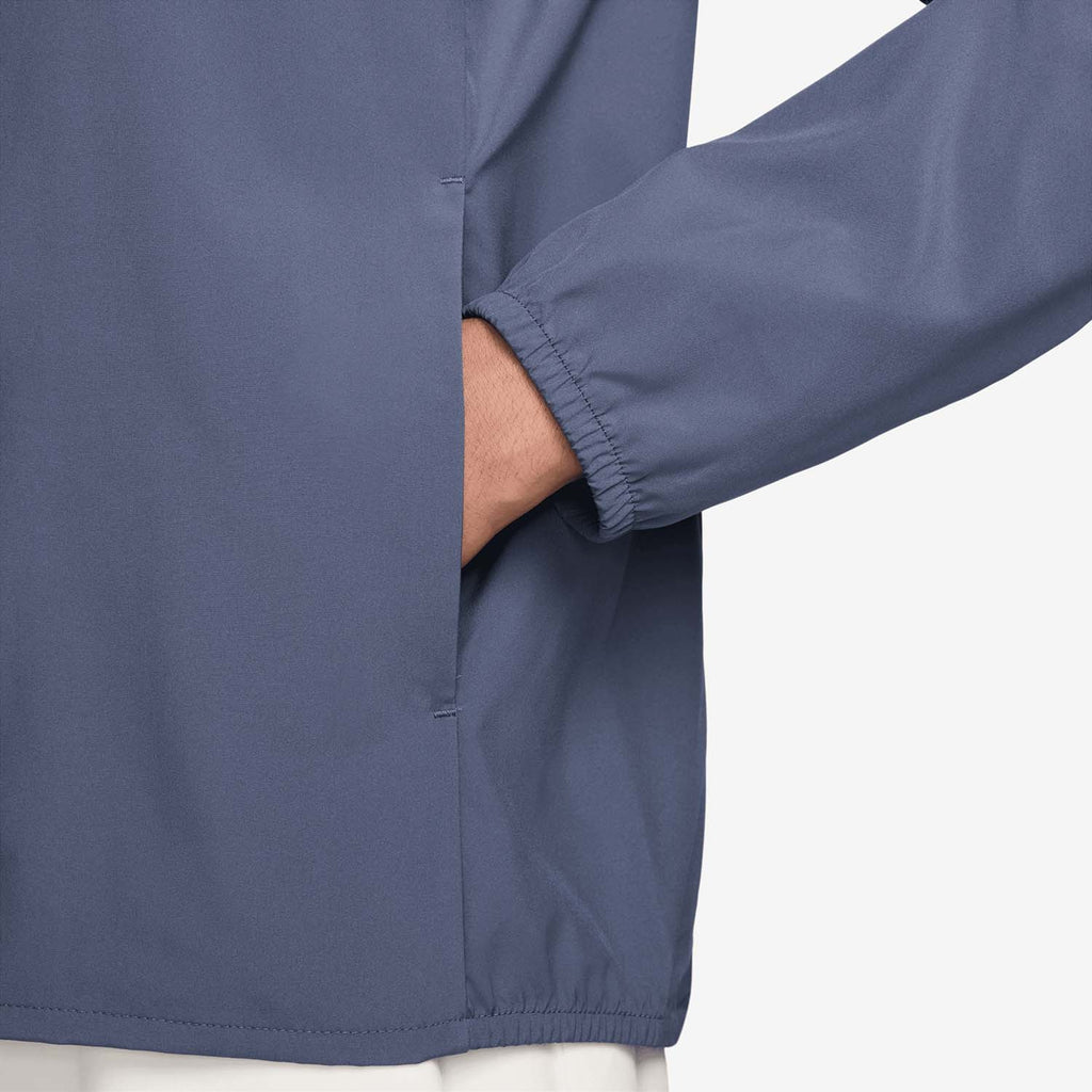 Form Men's Dri-fit Versatile Training Jacket