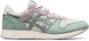 LYTE CLASSIC