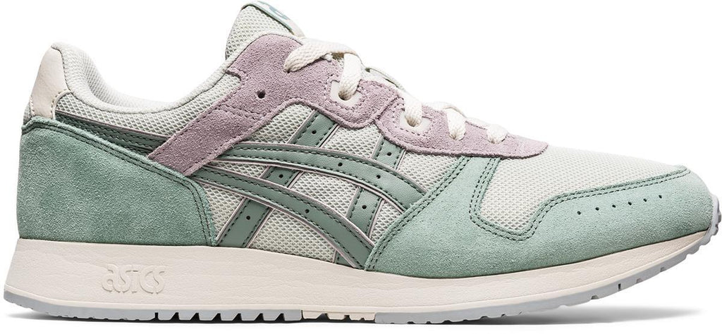 LYTE CLASSIC