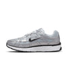 p-6000 schoenen
