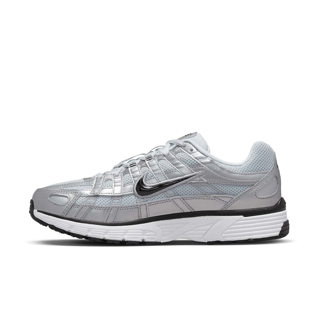 p-6000 schoenen