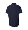 Utilizer Ii Solid Short Sleeve Shirt