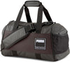 Gym Duffle S