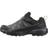 X Ultra 360 Leather Gore-tex Wandelschoenenen low