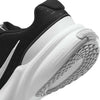 UPLIFT SC schoenen