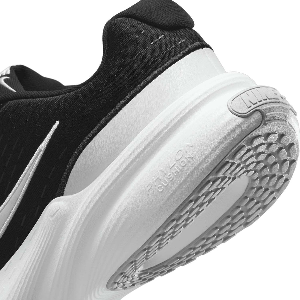 UPLIFT SC schoenen