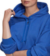 LOUNGEWEAR Adicolor Essentials Hoodie
