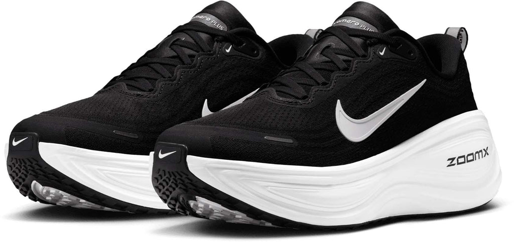 Vomero Plus hardloopschoenen