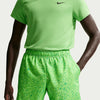 Court  Dri-fit  Victory Shorts 7in