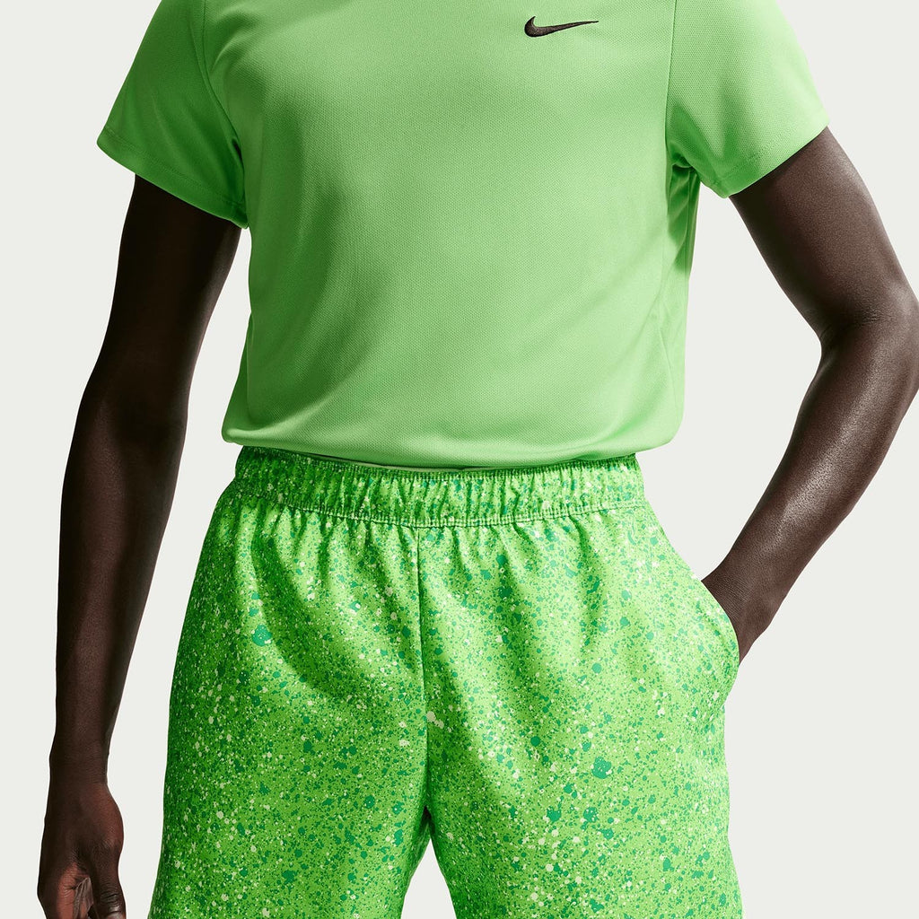 Court  Dri-fit  Victory Shorts 7in