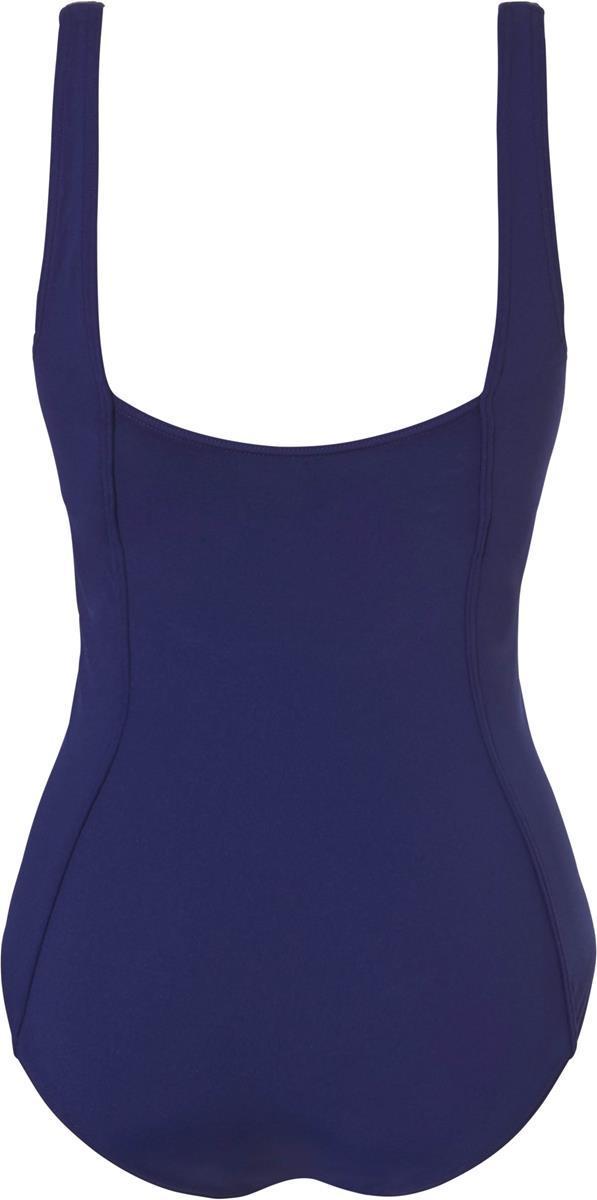 pool swimsuit shape soft cup