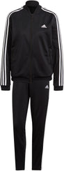 Essentials 3-Stripes trainingspak