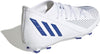 Predator Edge.3 FG kids voetbalschoenen