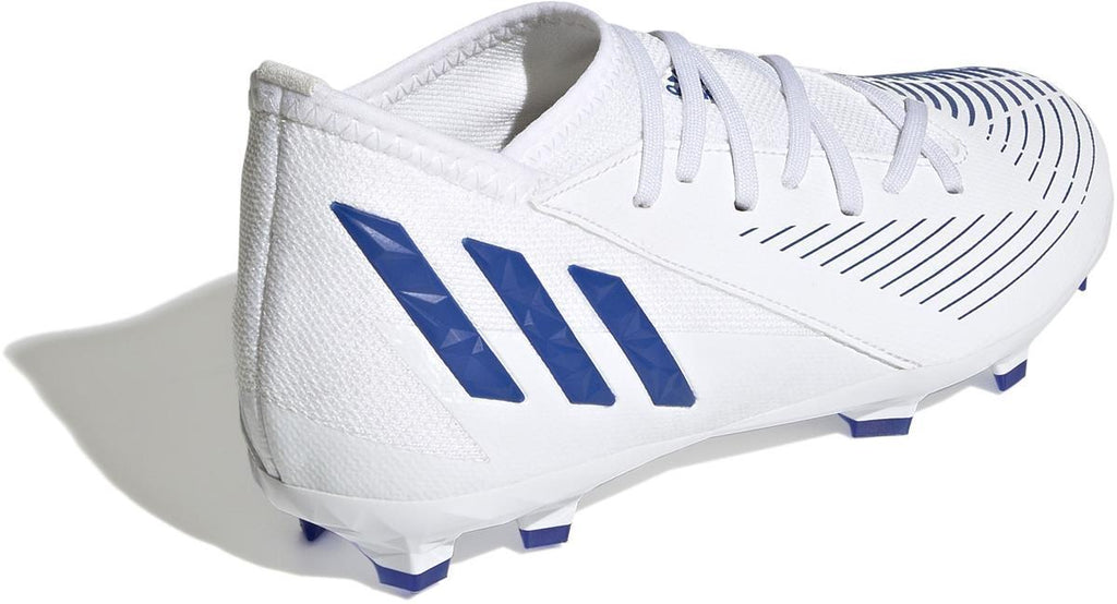 Predator Edge.3 FG kids voetbalschoenen