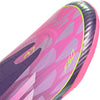 F50 LEAGUE Laceless Indoor Voetbalschoenen Kids