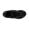 V5 RNR sneakers