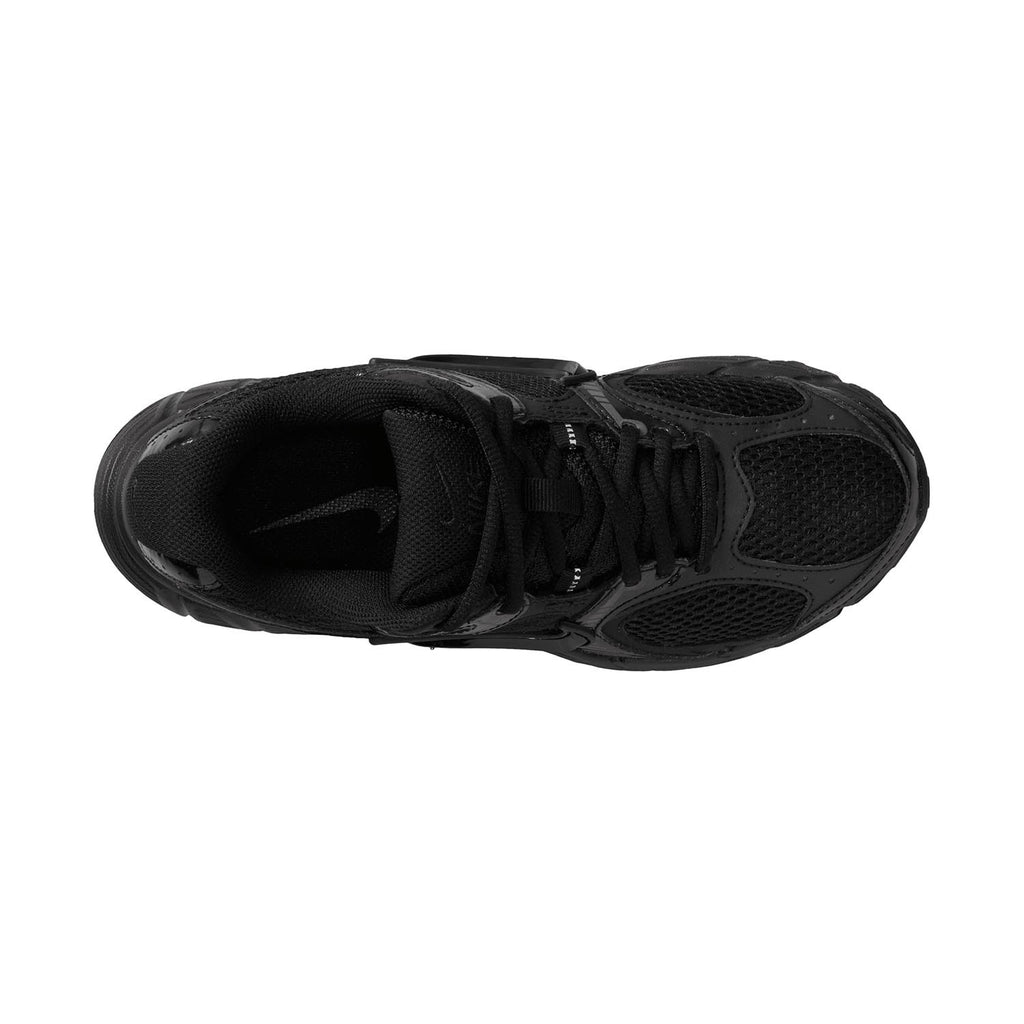 V5 RNR sneakers