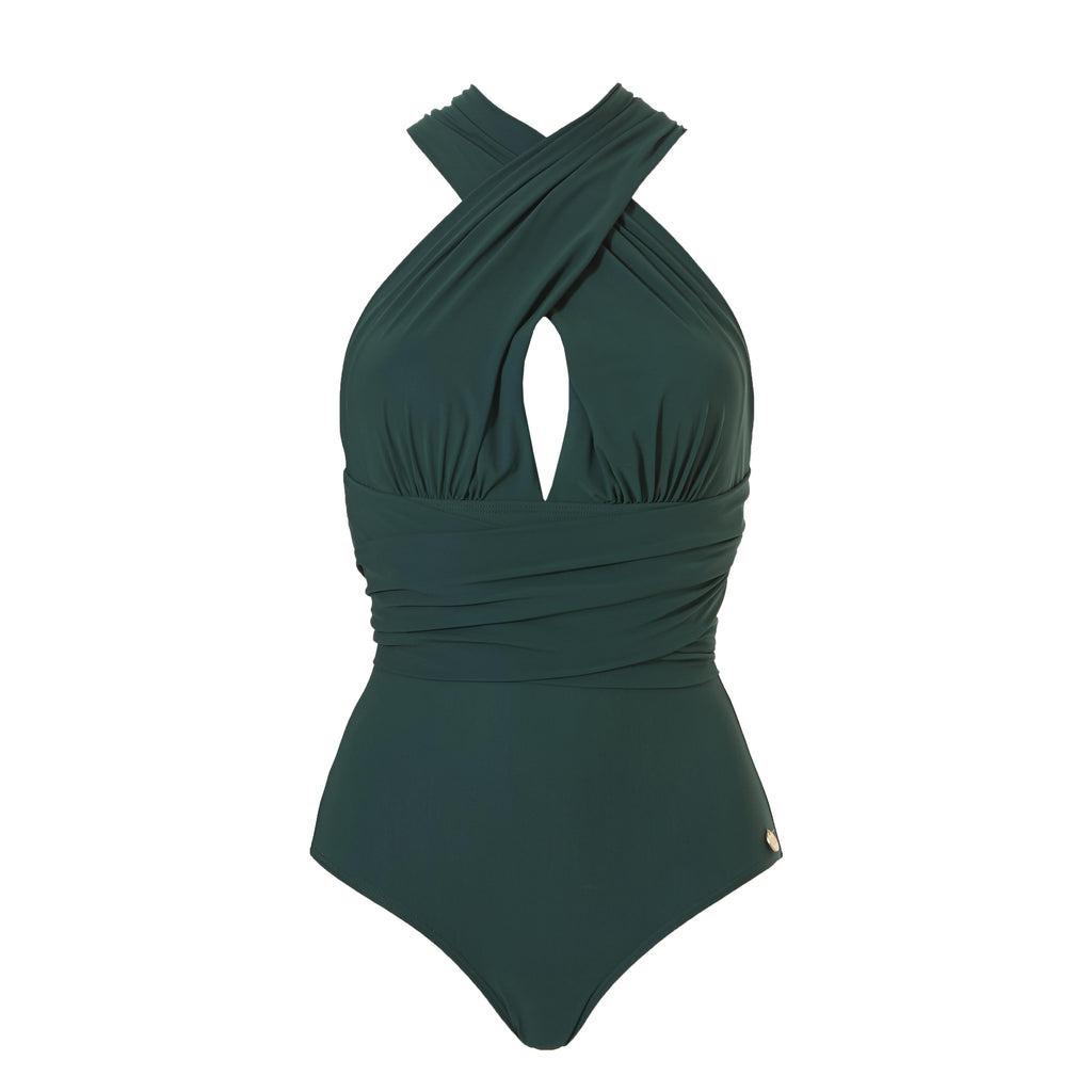 multiway swimsuit