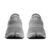 Cloudmonster 1 Hardloopschoenen