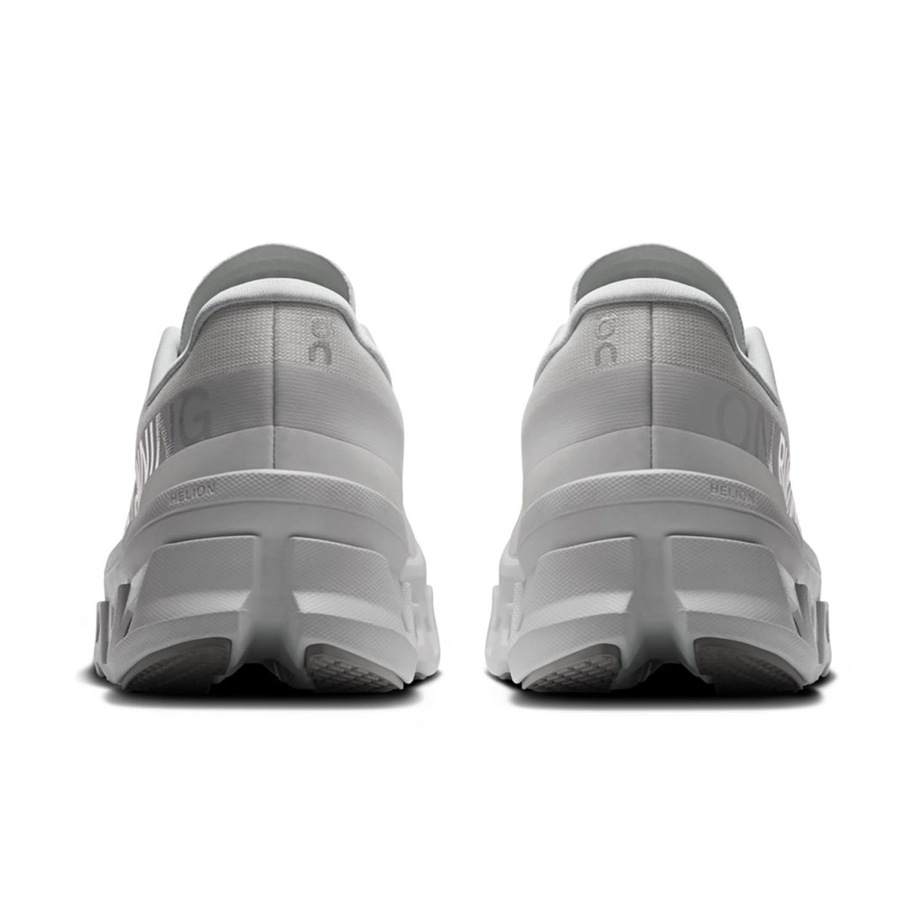Cloudmonster 1 Hardloopschoenen