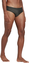 FIT TR BOS