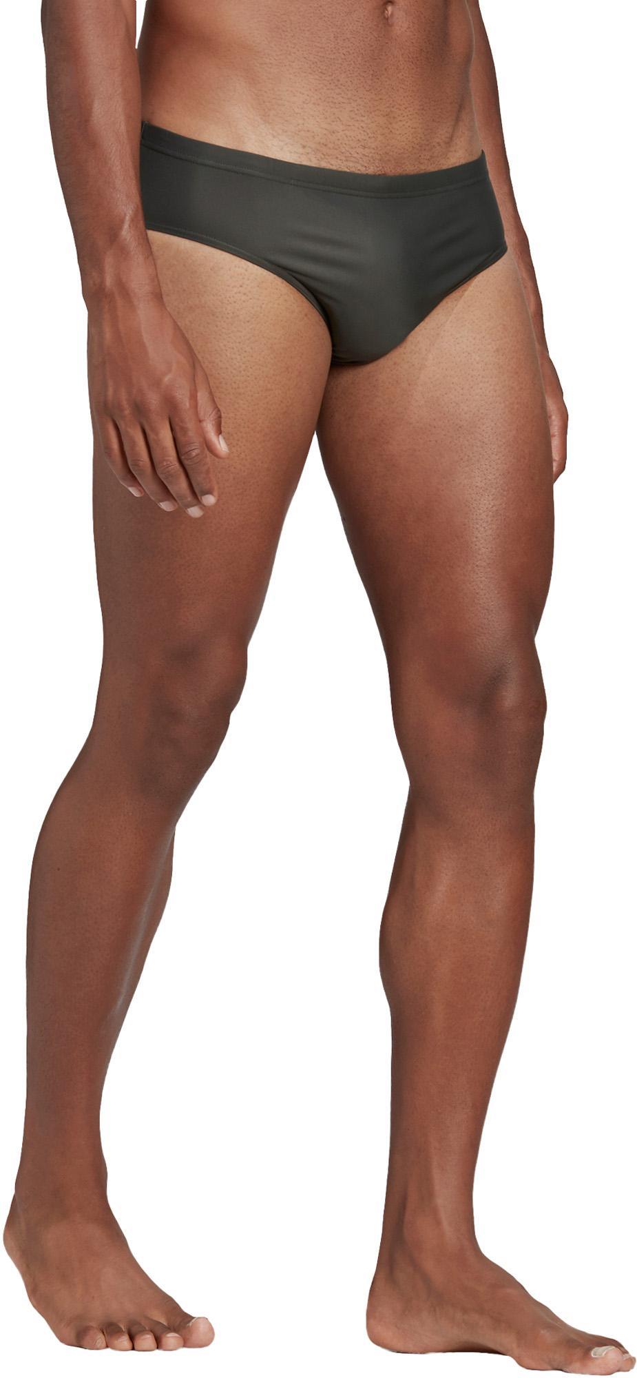 FIT TR BOS