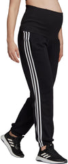 Maternity Pt