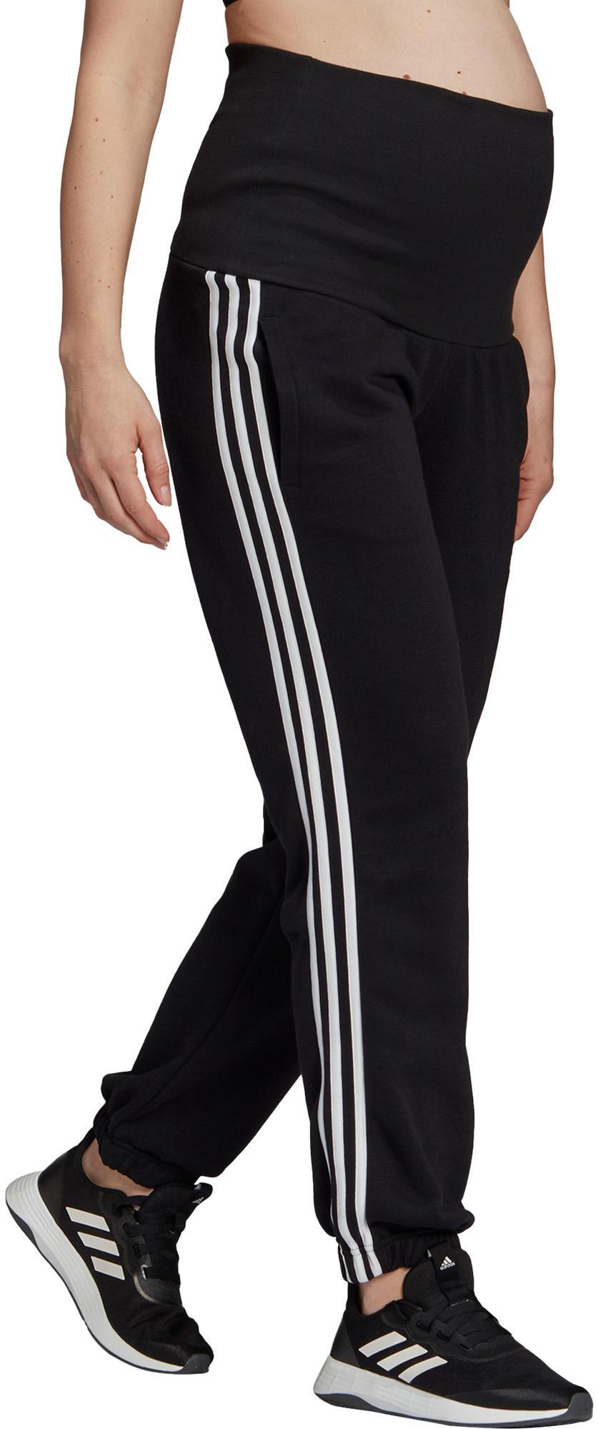 Maternity Pt