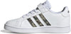 Grand Court Camouflage Schoenen