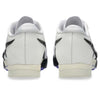 Metaspeed Ld Le 2 Wandelschoenen low