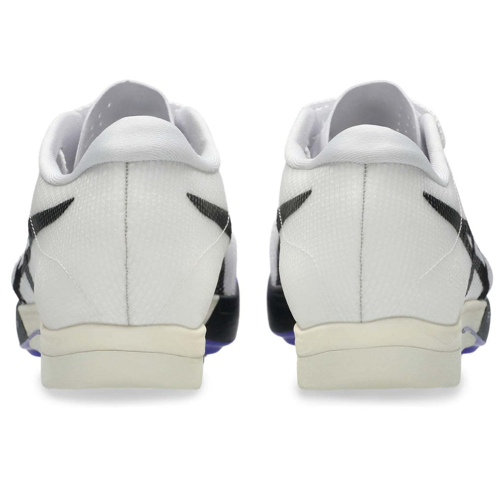 Metaspeed Ld Le 2 Wandelschoenen low