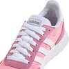 Run 60s 2.0 sneakers
