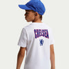 Chelsea FC  T-shirt