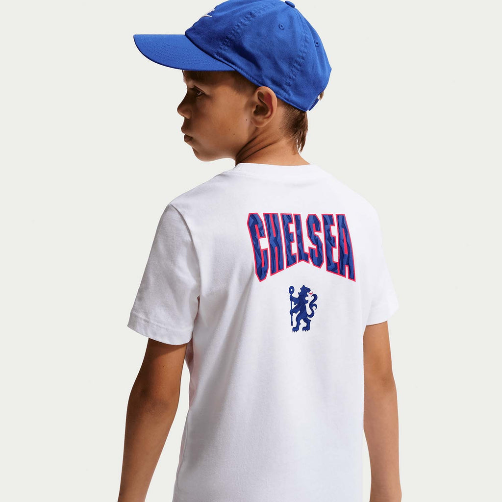 Chelsea FC  T-shirt