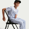 Air Big Kids' Fleece Joggers Pantalon