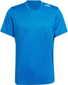 Designed 4 Running shirt