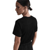 Academy25 Dri-FIT top