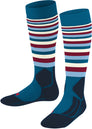 SK2 kids skisokken