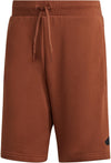 Sportswear Badge of Sport Short