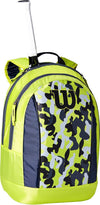 Junior Backpack
