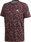 Mhs Gfx Tee Q4