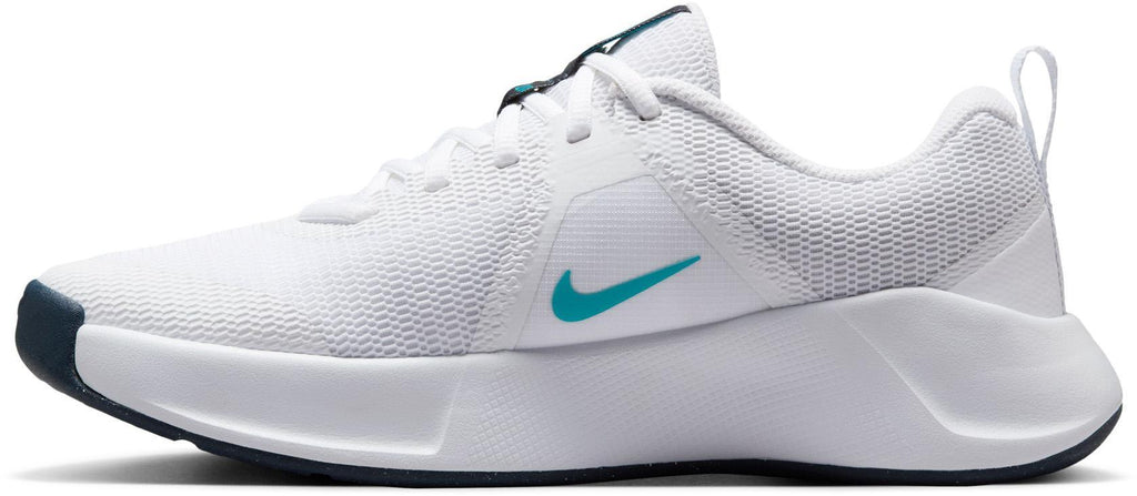 Nike Mc Trainer 3 Womens Workout Shoes