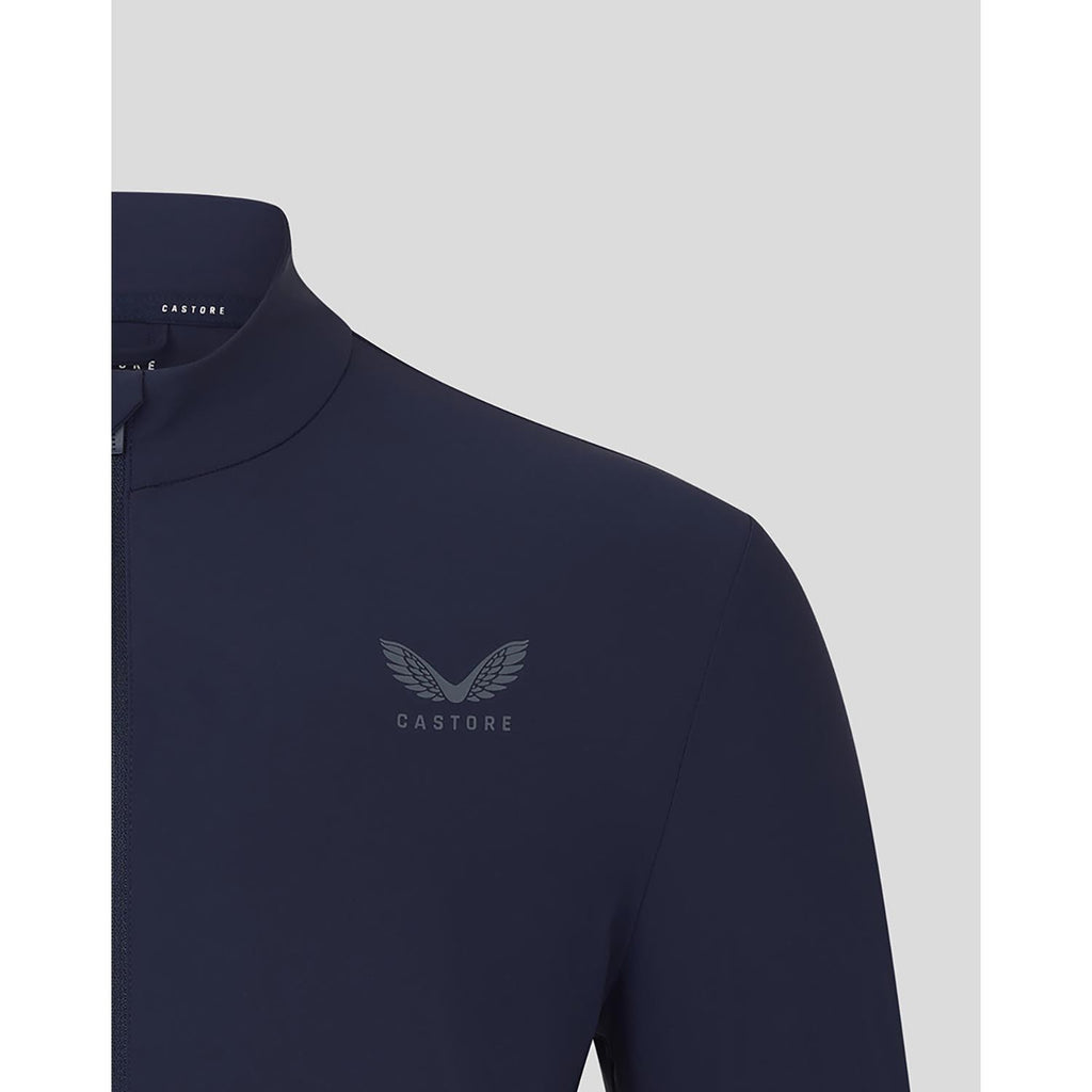 Tech Training  Vest sportcasual