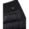 ennis puffer rok dames