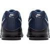 Air Max Invigor sneakers
