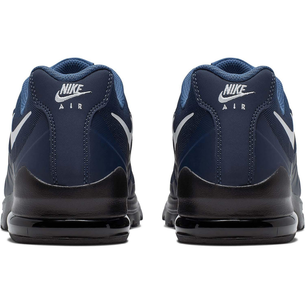 Air Max Invigor sneakers