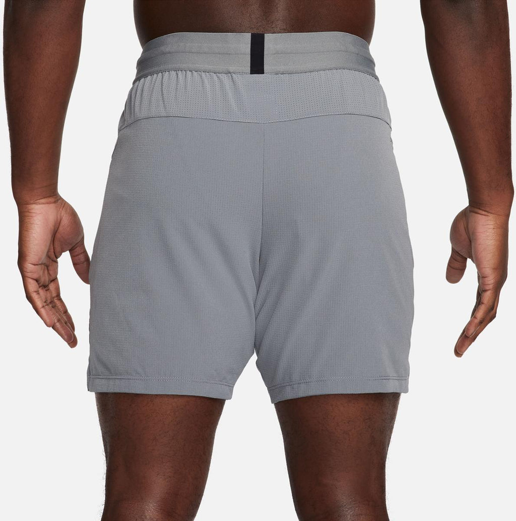 Flex Rep Dri-FIT 7i short